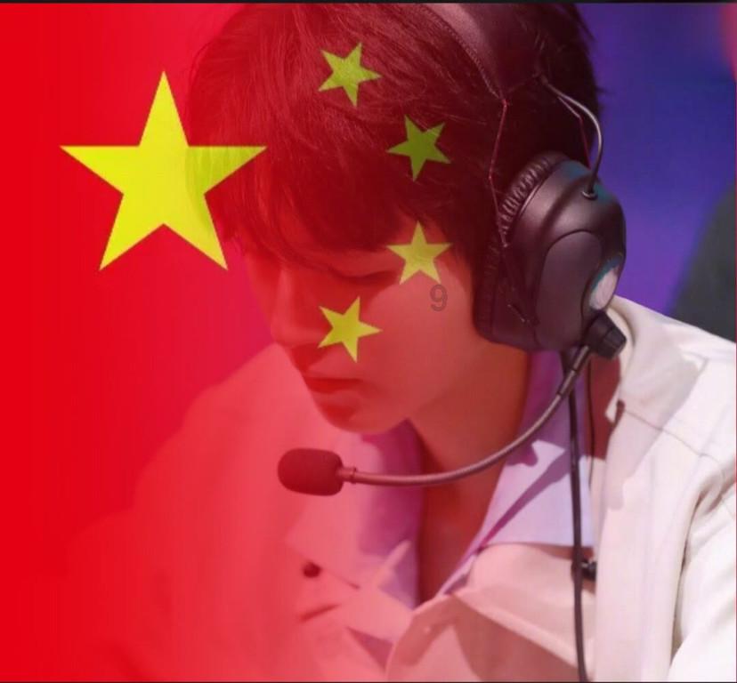 素描小子跑酷